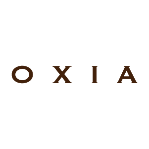 Oxia Logo