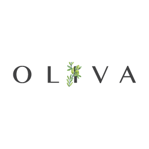 Oliva Logo