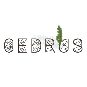 Cedrus Logo