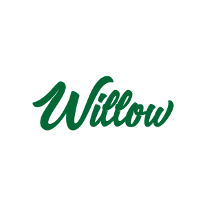 Willow Logo