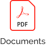 Document icon