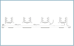 Special Water Drainage System